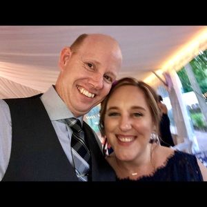 Meet your Posher, Wendy